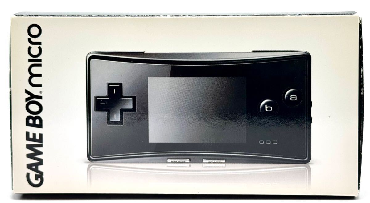 【美品】ゲームボーイミクロ本体＆ソフト2本 Amazon | ゲームボーイミクロ (ブルー) 【メーカー生産終了】 | その他