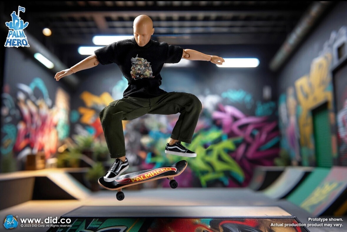 セール L 当時物 グリーン 100% Skateboarder ワーク ジャケット