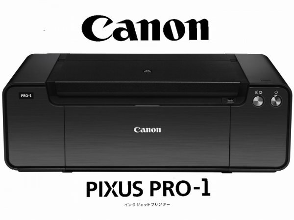 Canon PIXUS TS5330BK 使用わずか キャノン Canon PIXUS Canon PIXUS TS5330BK 使用わずか キャノン Canon PIXUS