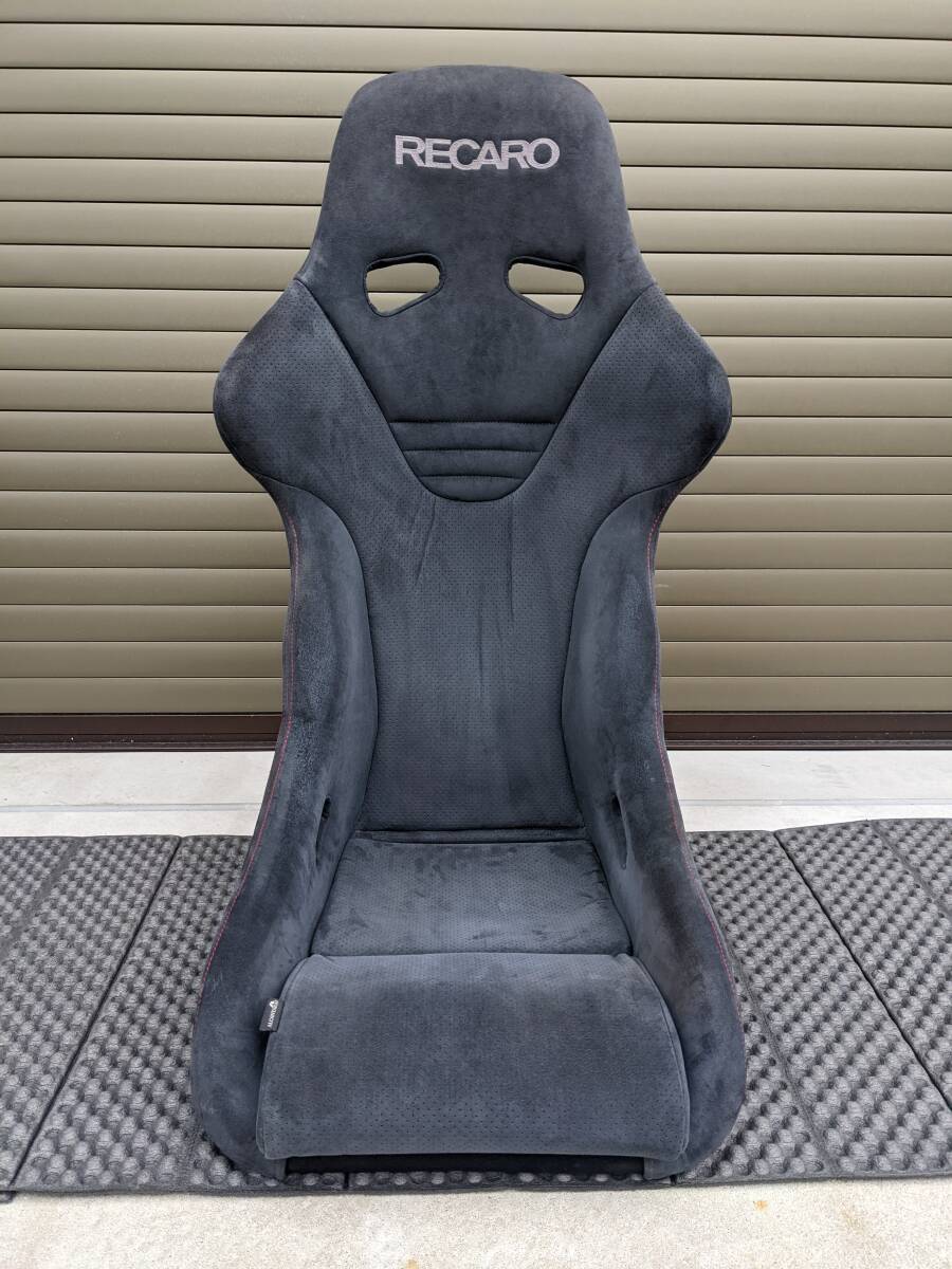 86 ZN6 BRZ メーターバイザー アルカンターラ 赤ステッチ ts ⑤ 86 ZN6