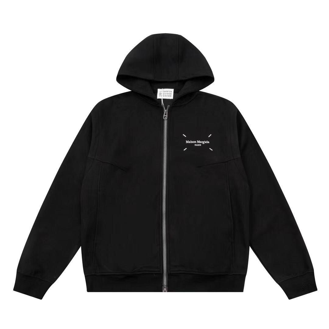 新品】新品 2018AW メゾン マルジェラ ウール ニットキャップ 定4.2万 