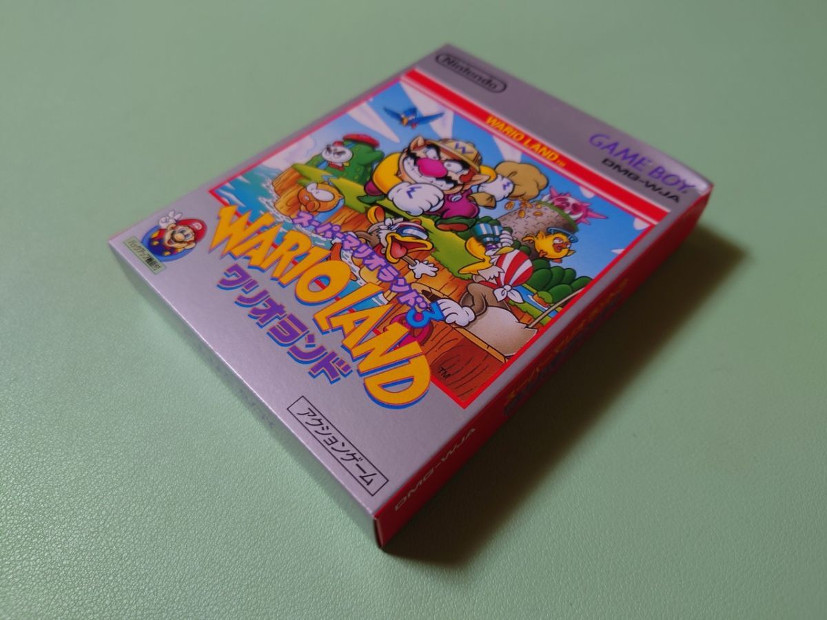 スーパーマリオRPG キーホルダー（ナガサキヤ食玩） まとめ売り