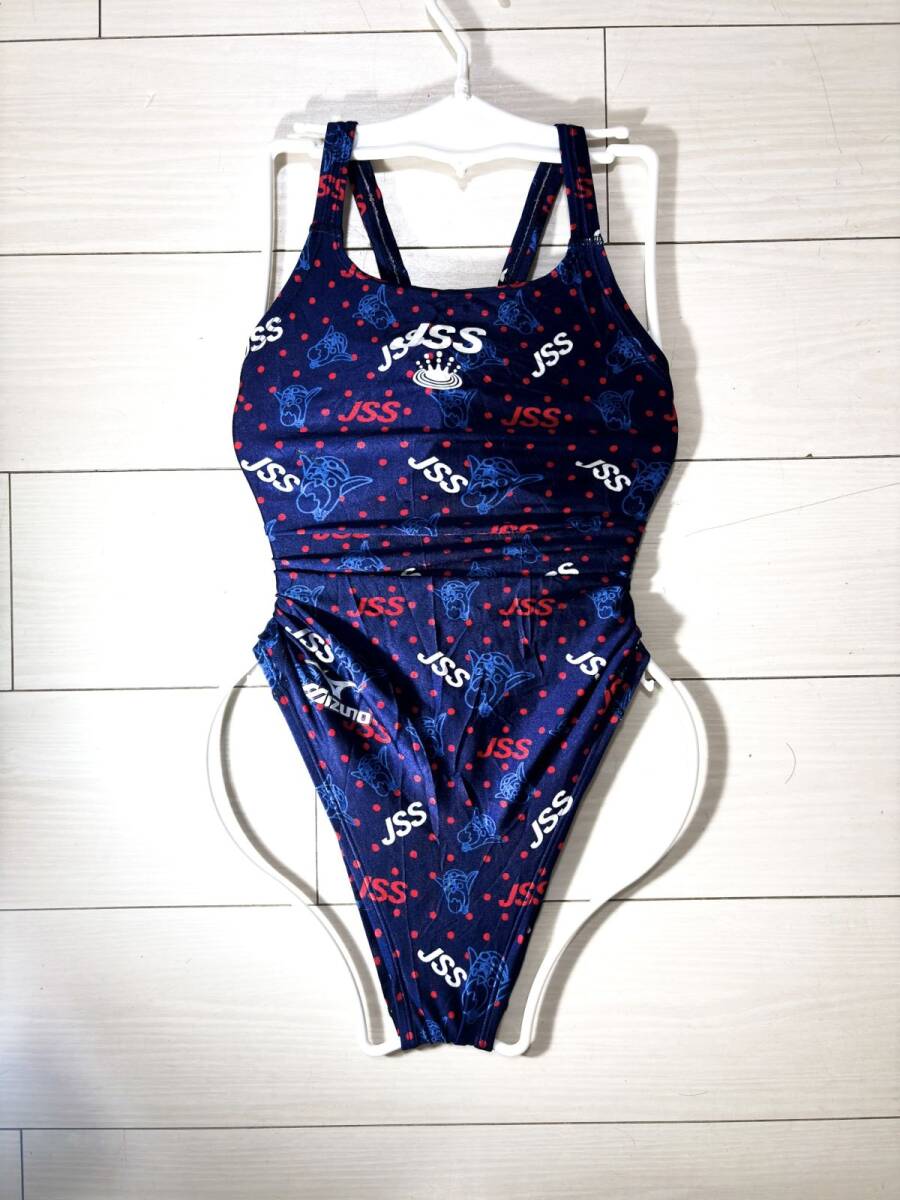 boyskinz 30*整理品  男子競泳水着10枚セット☆競パン(120～150)☆スピード・アシックス・フットマーク・小松ニットなど☆スイミングマーキングなどの落札情報詳細 -  Yahoo!オークション落札価格検索 オークフリー