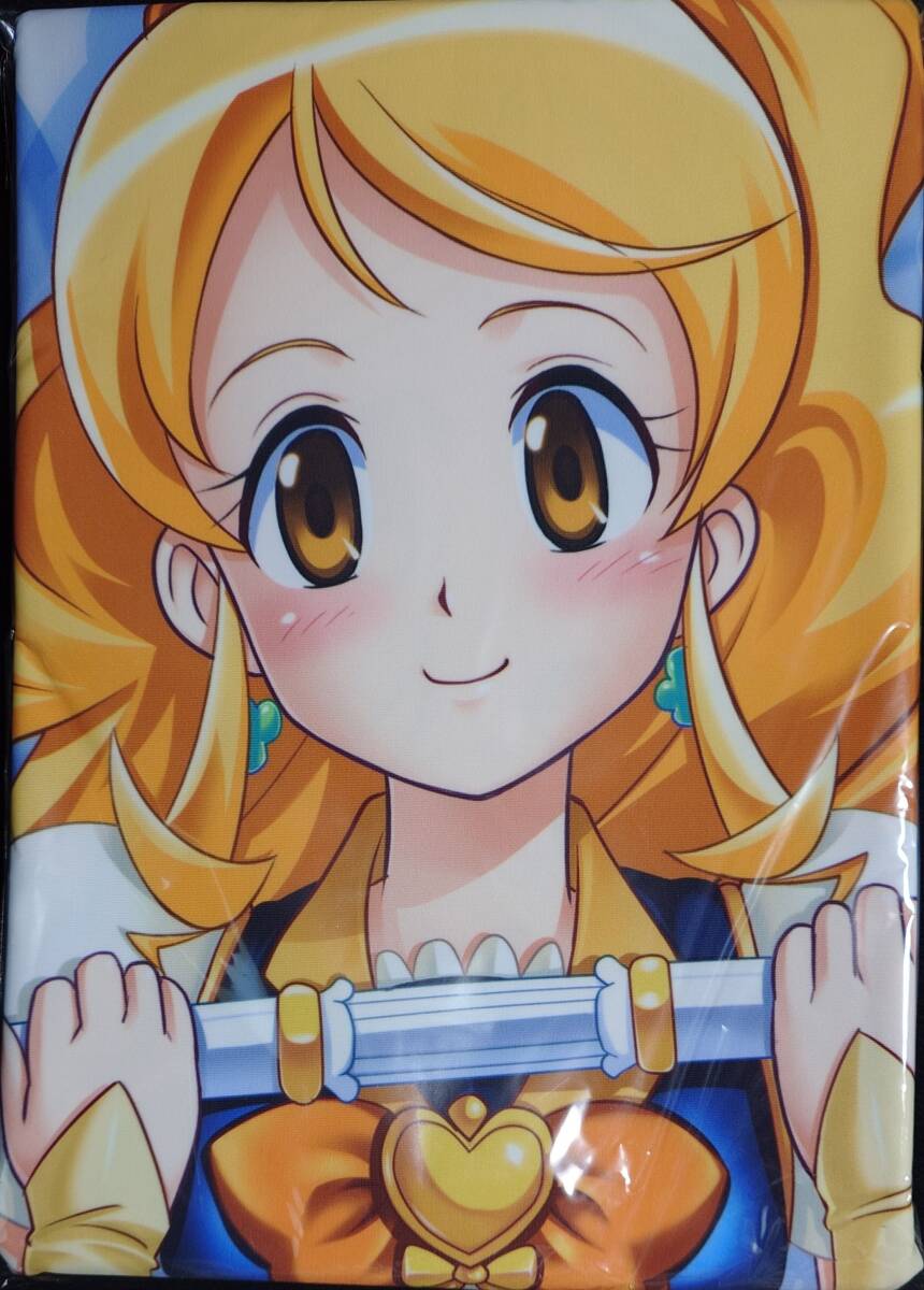 ハピネスチャージプリキュア! おおもりご飯どんぶり 【公式通販】