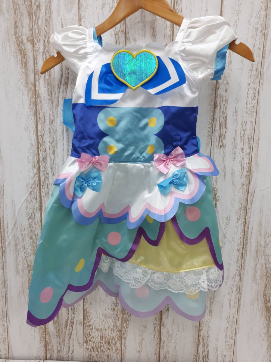 未使用】正規品未開封品 緋賀ゆかり あくちぇいらん 挟心の清芙な乙女 