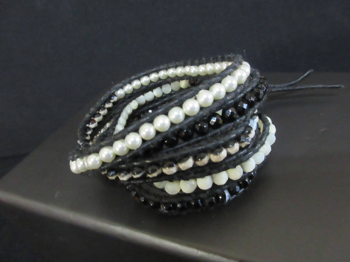 外山 健康磁気ネックレス TOYAMA Z Yahoo!オークション - 【W0912