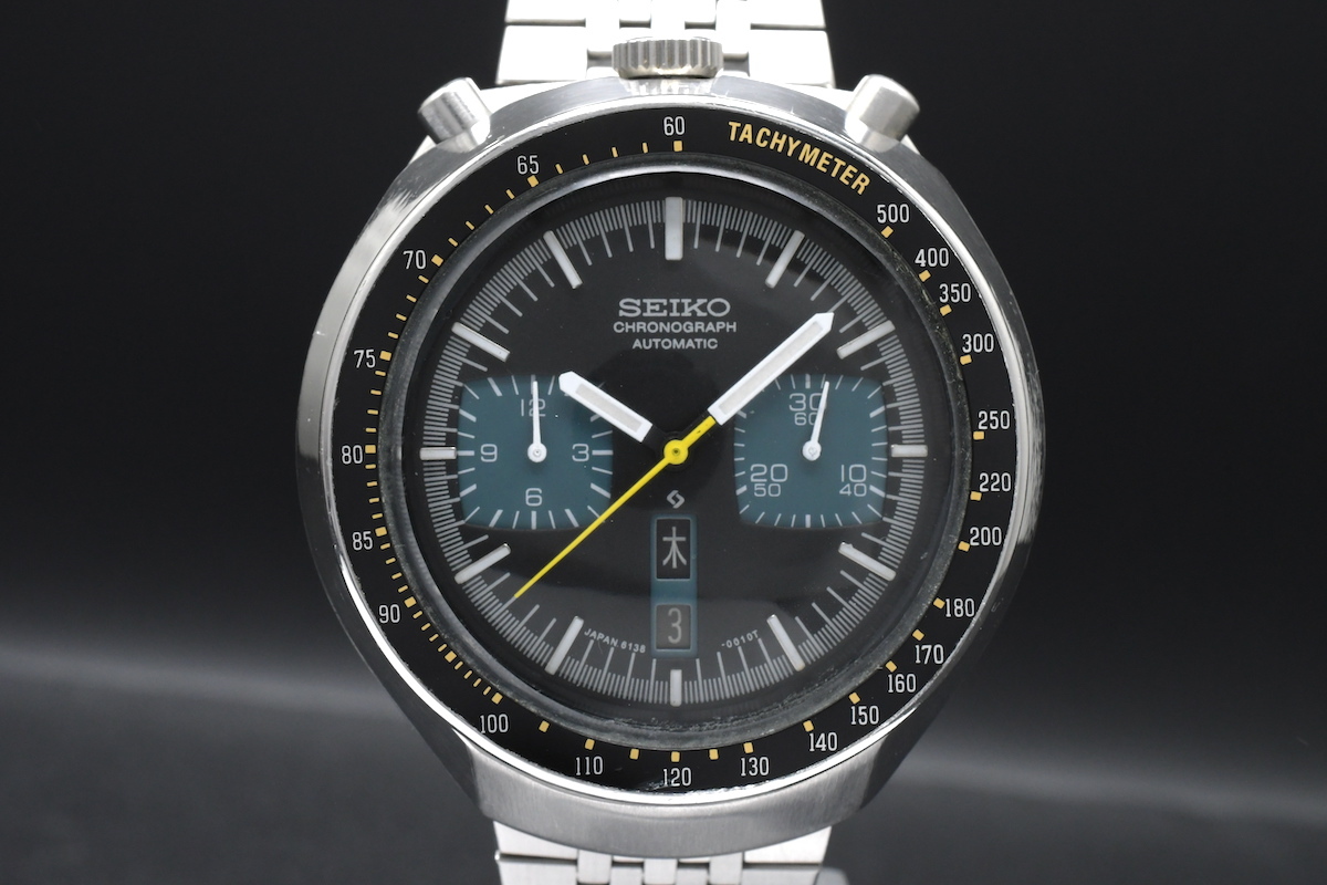 2025年最新】SEIKO 7t27-7a40の人気アイテム - メルカリ