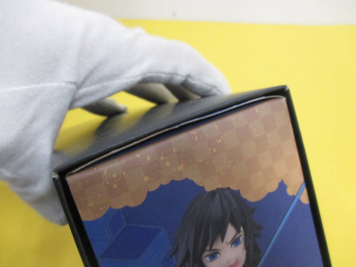 開封品フィギュア MXちゃん 1/7 マックスファクトリー