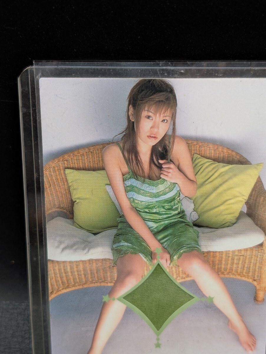 DVD◎ウルトラ5ボックス/松金洋子 グラビア雑誌付録DVD5枚セット 松金洋子