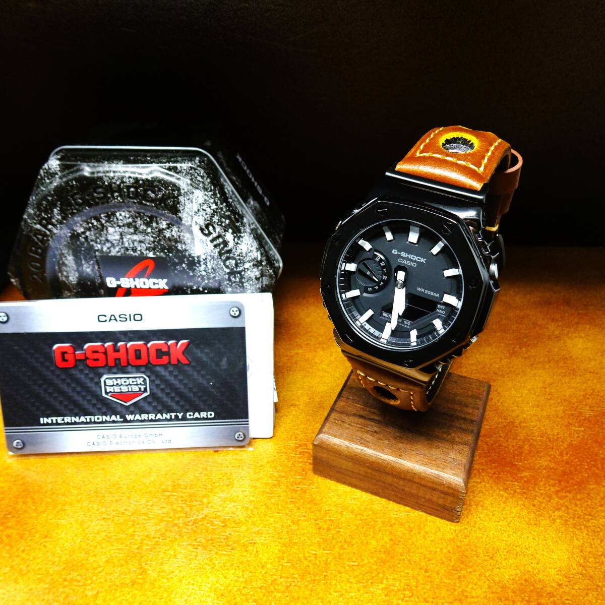 CASIO W-550 カジキ ALARM CHRONOGRAPH 【公式通販】