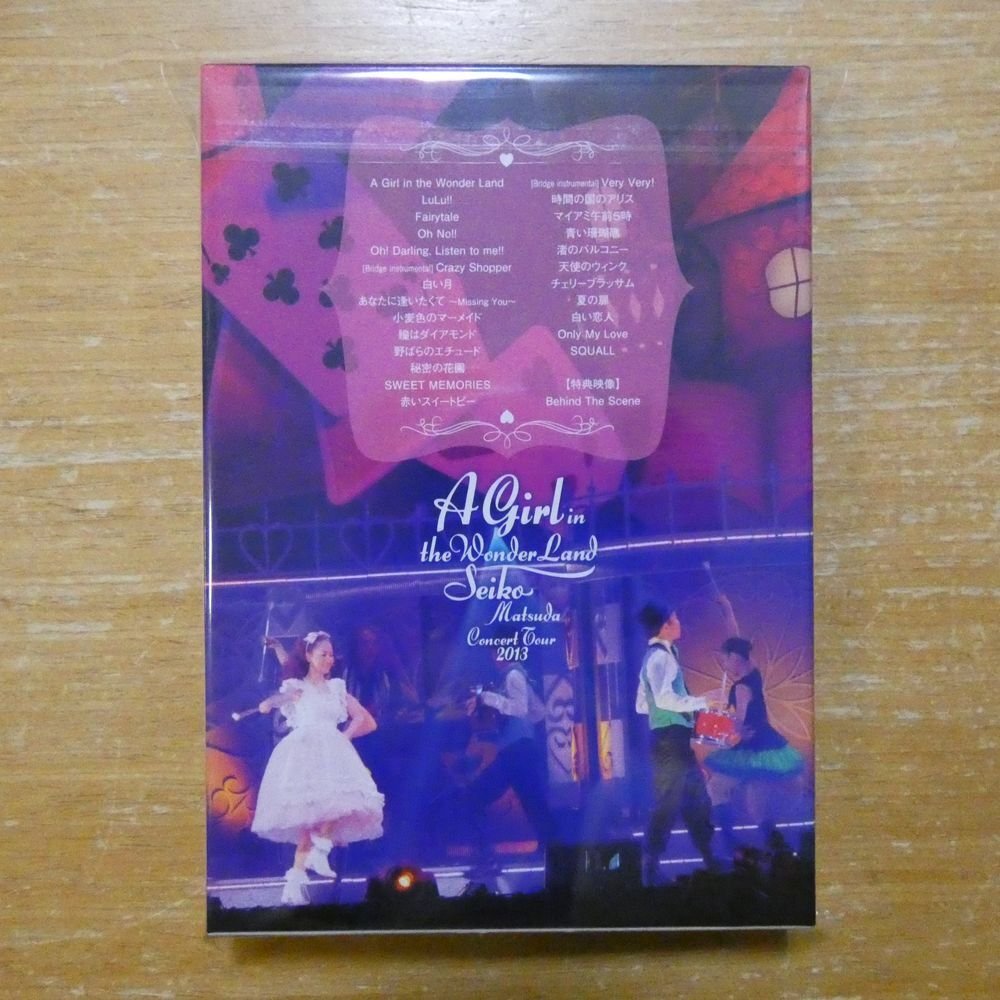 西城秀樹　45th anniversary concert 2016 DVD 西城秀樹 45th anniversary concert 2016 DVD Amazon.co.jp