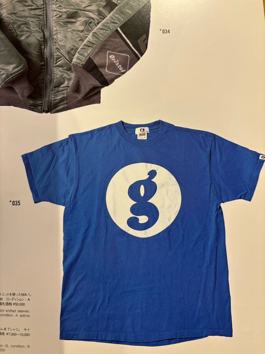 Good Enough 藤原ヒロシ FRAGMENT ワッペン スケシン 超貴重 黒