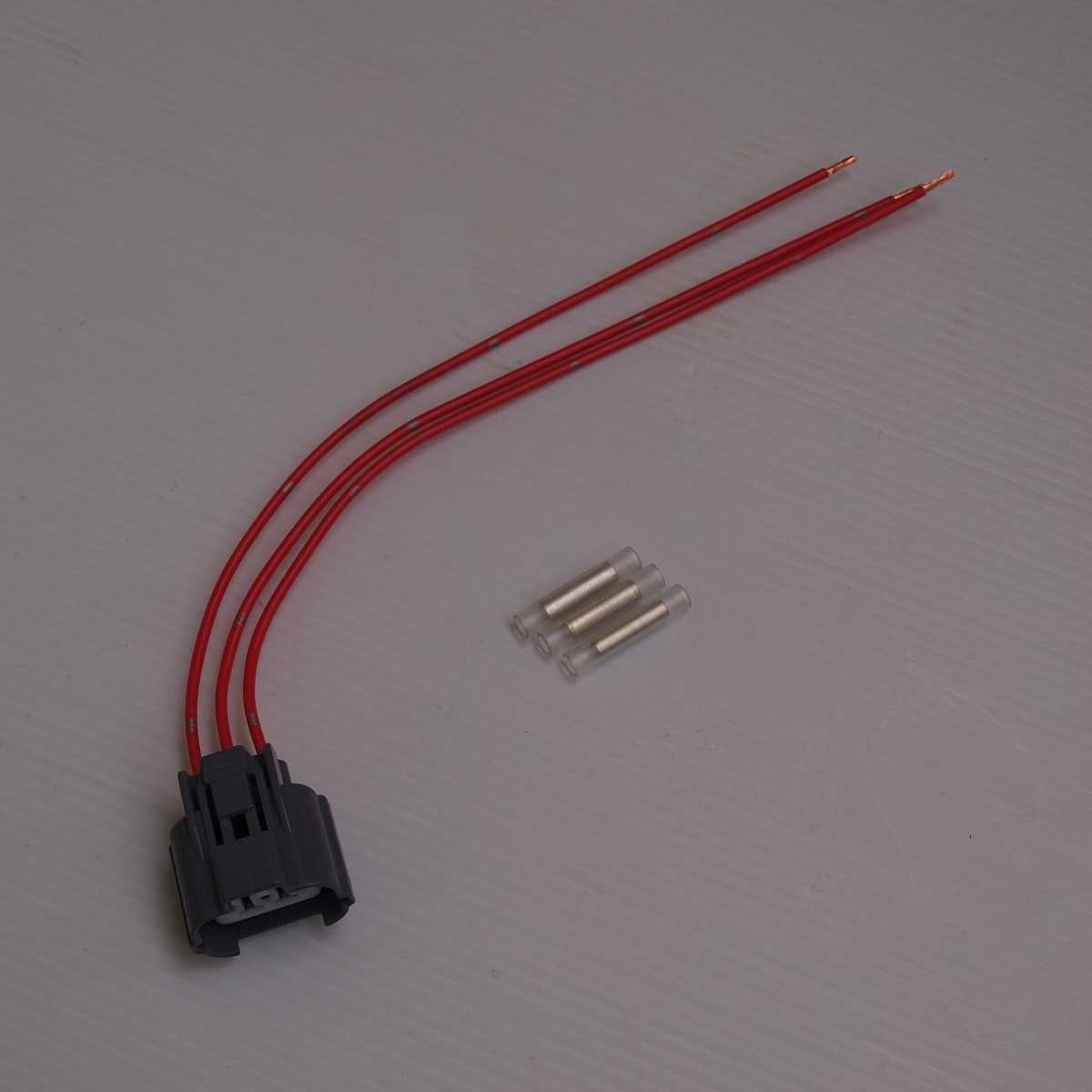 78410-S0A-003 新品 互換 アコード ユーロR CL1 車速センサー 78410-S0A-003 新品 互換 アコード ユーロR CL1 車速センサー