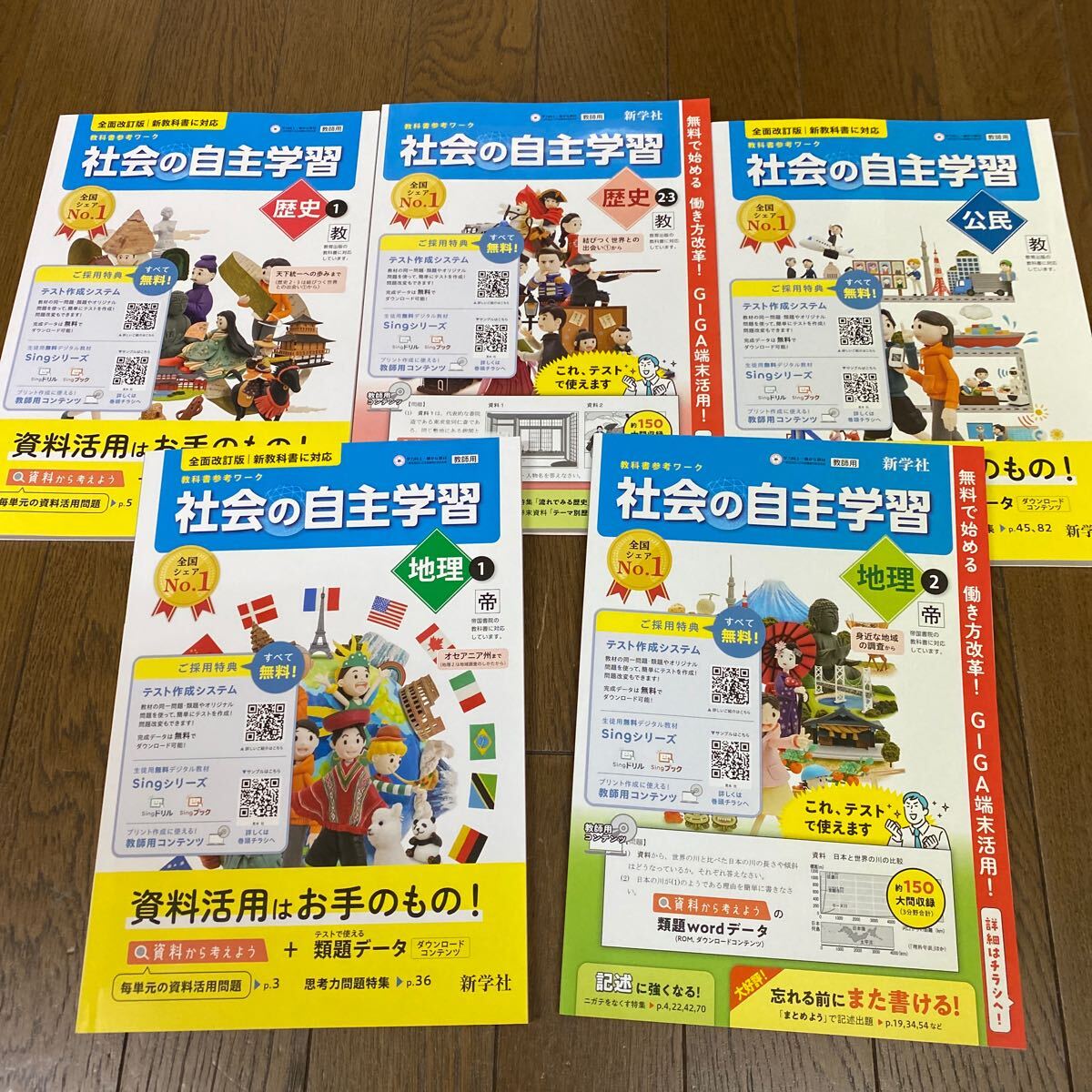 グリーンマックス 特製加工品 Nゲージ クモル24051 クル29001 動力付