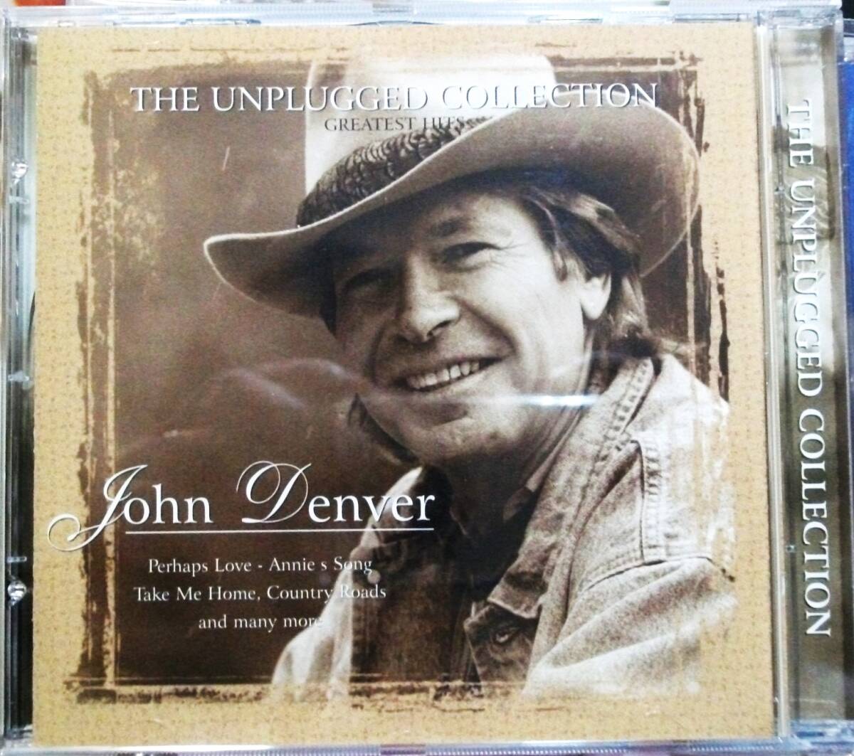 ERIC CLAPTON / Acoustic Waltz / 2DVD / MID VALLEY FILM002/003 
