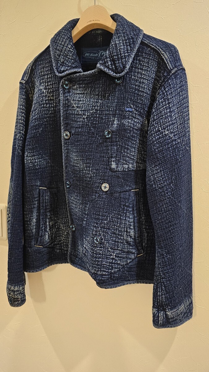 SNOID Classic 希少初期モデル ベトジャン 【公式通販】