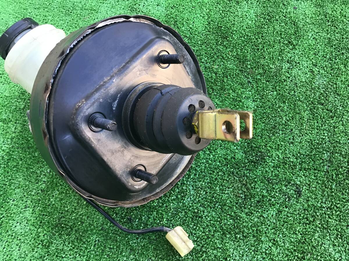 CR22S　アルトワークス　RS-X　　キーシリンダー　鍵付き　1台分　 アルト ワークス RS-R 4WD CS22S ステアリングコラム チルト式 F6AT