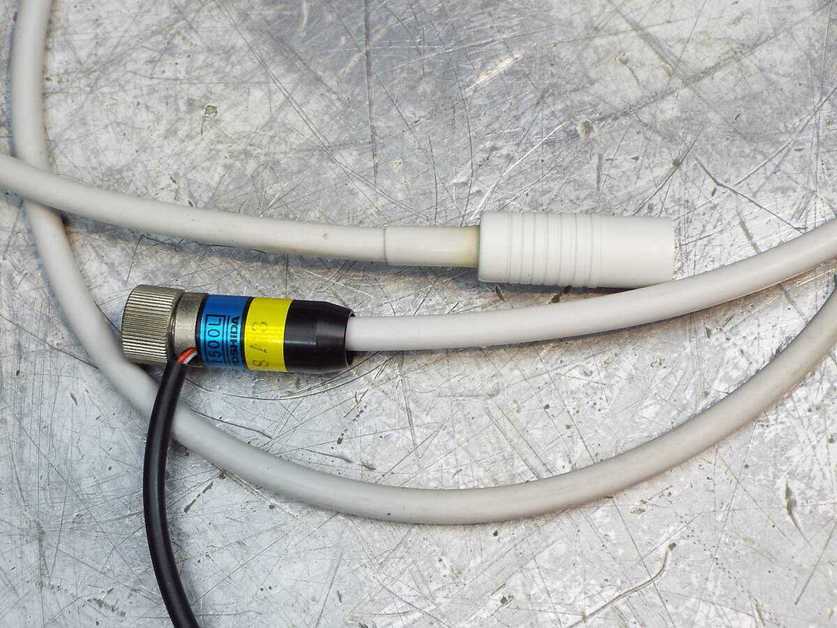 SE11L OSADA オサダ