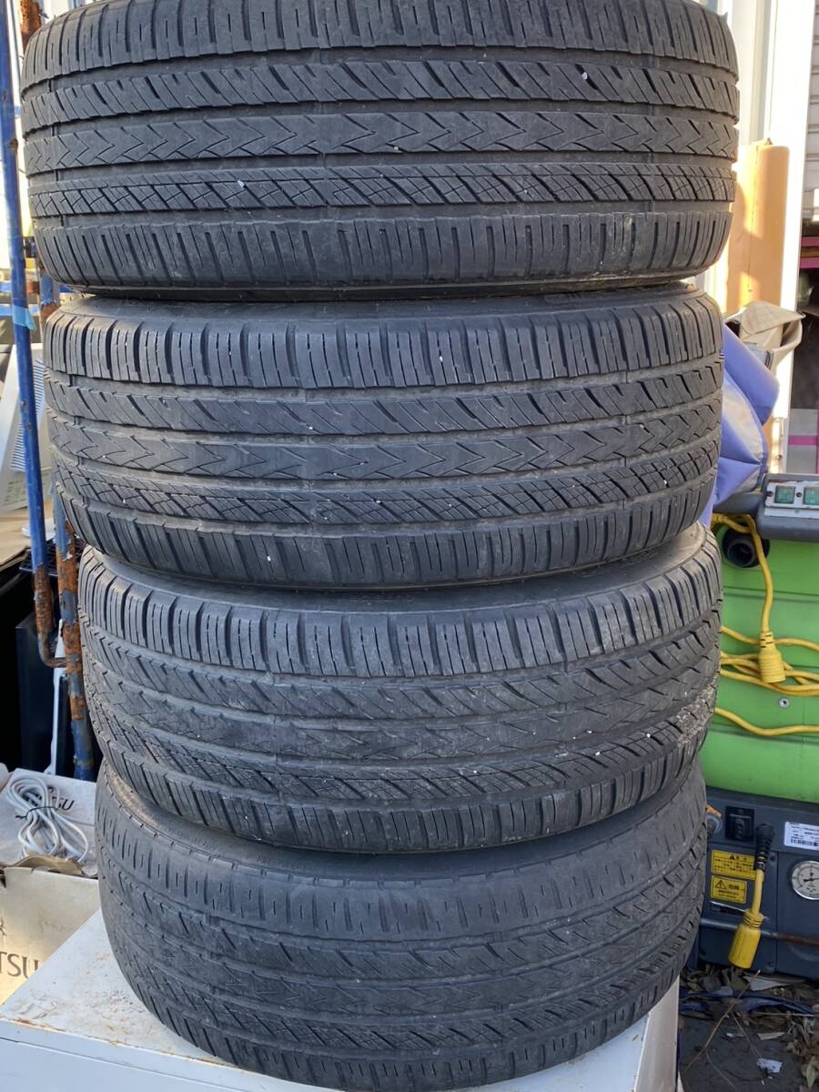 ブラックレーシング PRO-N1 | 中古タイヤ・ホイール専門店 太平