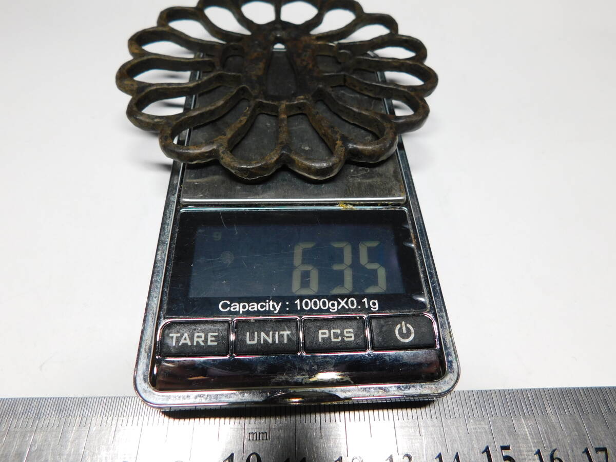 こず出品 TOMIX (トミックス) Nゲージ (N) 10-1519 クルーズトレイン「な