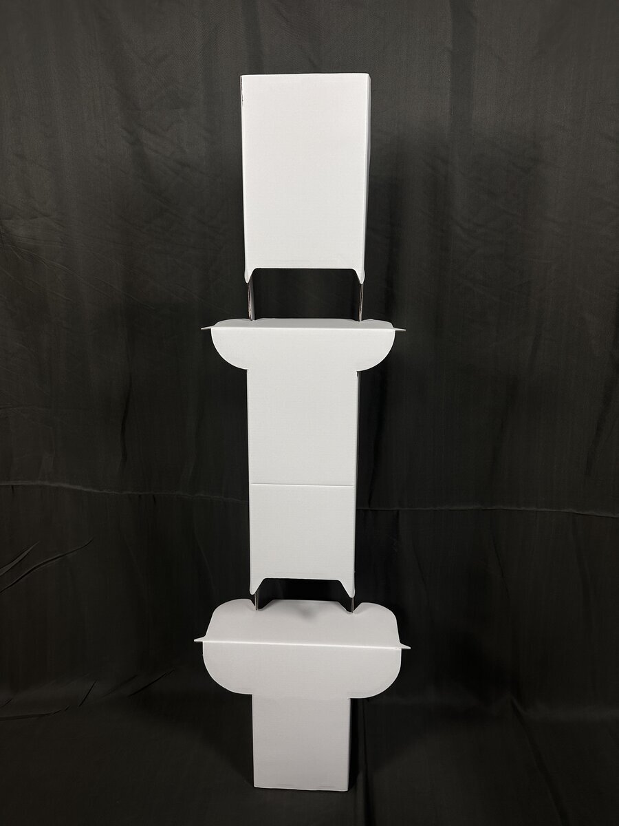 加藤あい 等身大パネル 良品 Amazon.co.jp: 加藤あい 等身大 パネル