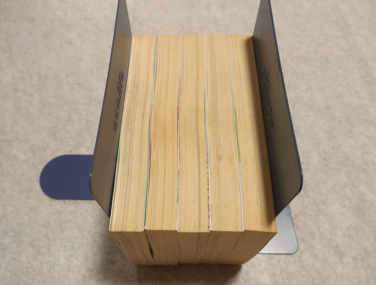 独身アパート どくだみ荘 VHS 福谷たかし 送料510円の落札情報