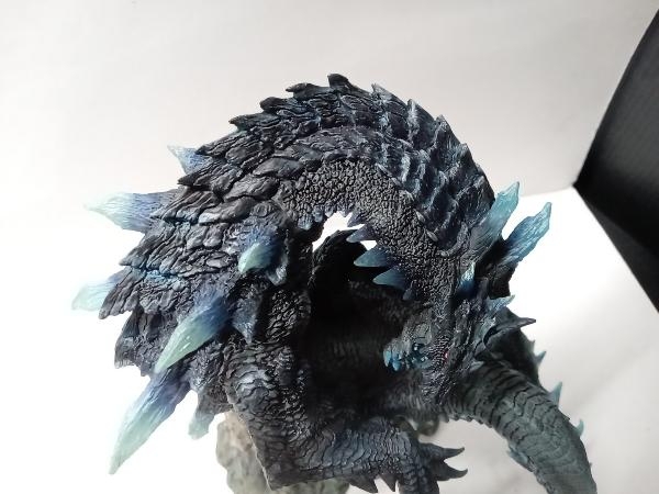 ラギアクルス 化石フィギュア 海竜 ラギアクルス 化石フィギュア (完成品) - ホビーサーチ