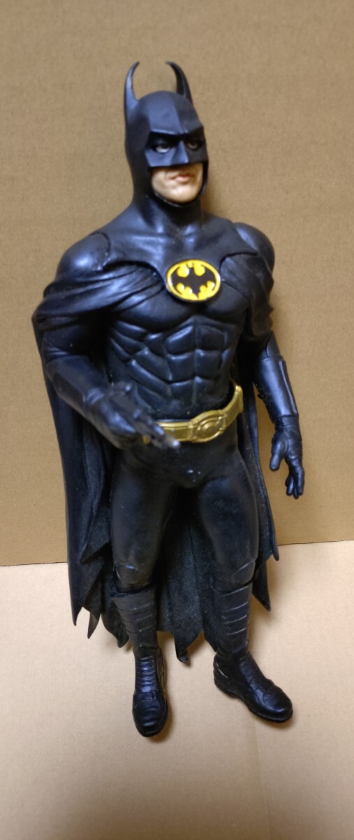 ジョーカー ビリケン商会 ブリキ バットマン ジョーカー ビリケン商会