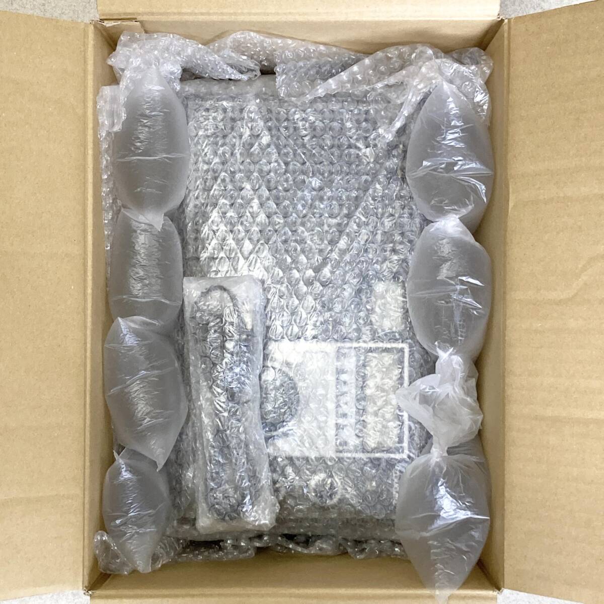 National ナショナル 接地抵抗計 BN-304V アーステスター NATIONAL EARTH TESTER　ジャンク品 工具 National／ナショナル自動接地抵抗計 MODEL BN-304V 1991年製