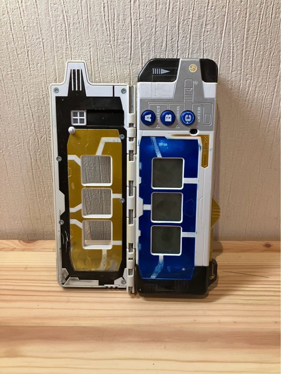 新品】大怪獣バトルウルトラモンスターズNEO N293 UR