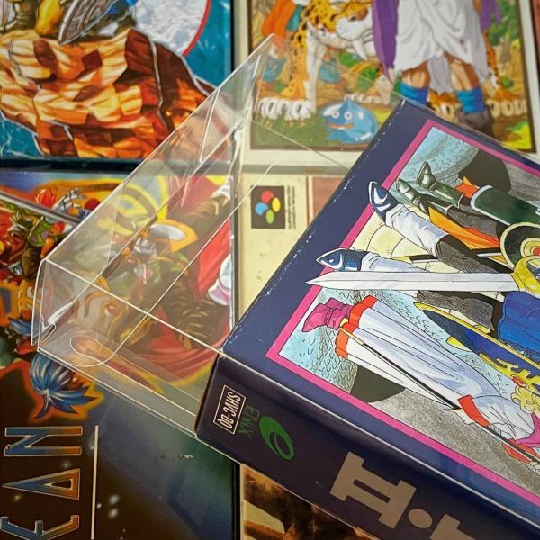 ドラゴンクエスト ゲームランド シリーズ全6冊セット エニックス 堀井雄二監修 Yahoo!オークション - _ドラゴンクエスト ゲームランド シリーズ