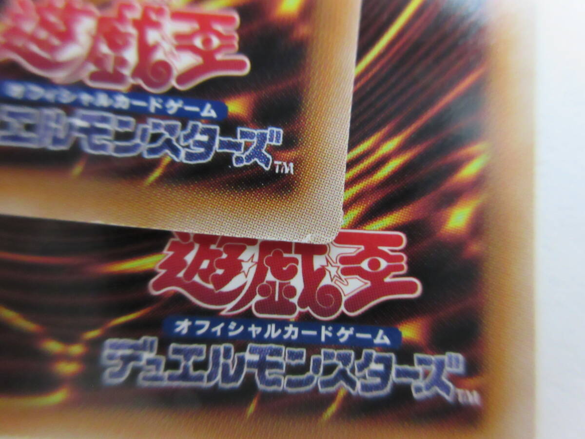 Z/X ゼクス　うらら 夢境への誓い　シークレット Z/X ゼクス うらら 夢境への誓い シークレット カード検索 ｜ Z
