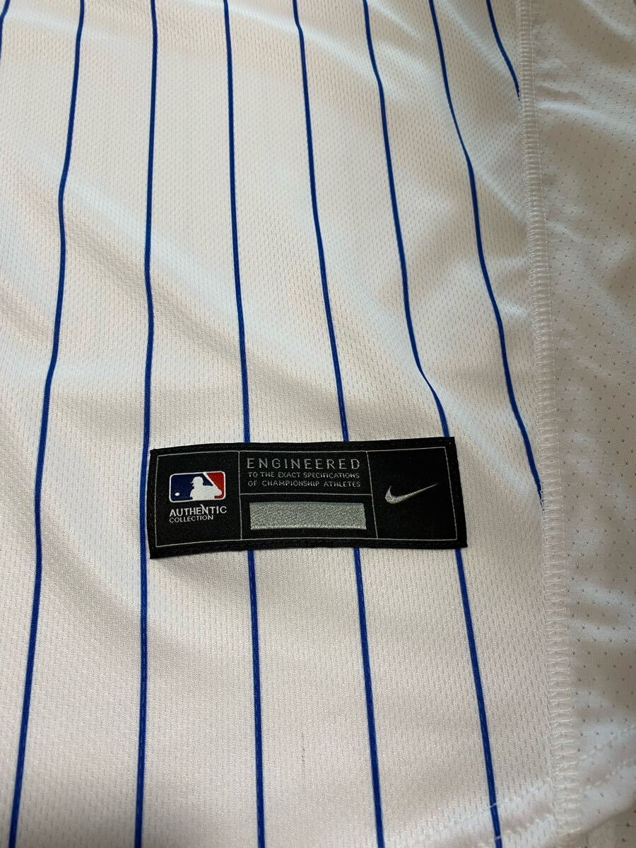 中古】r3_7033T☆90S ヴィンテージ☆浦和レッズ ヒットユニオン