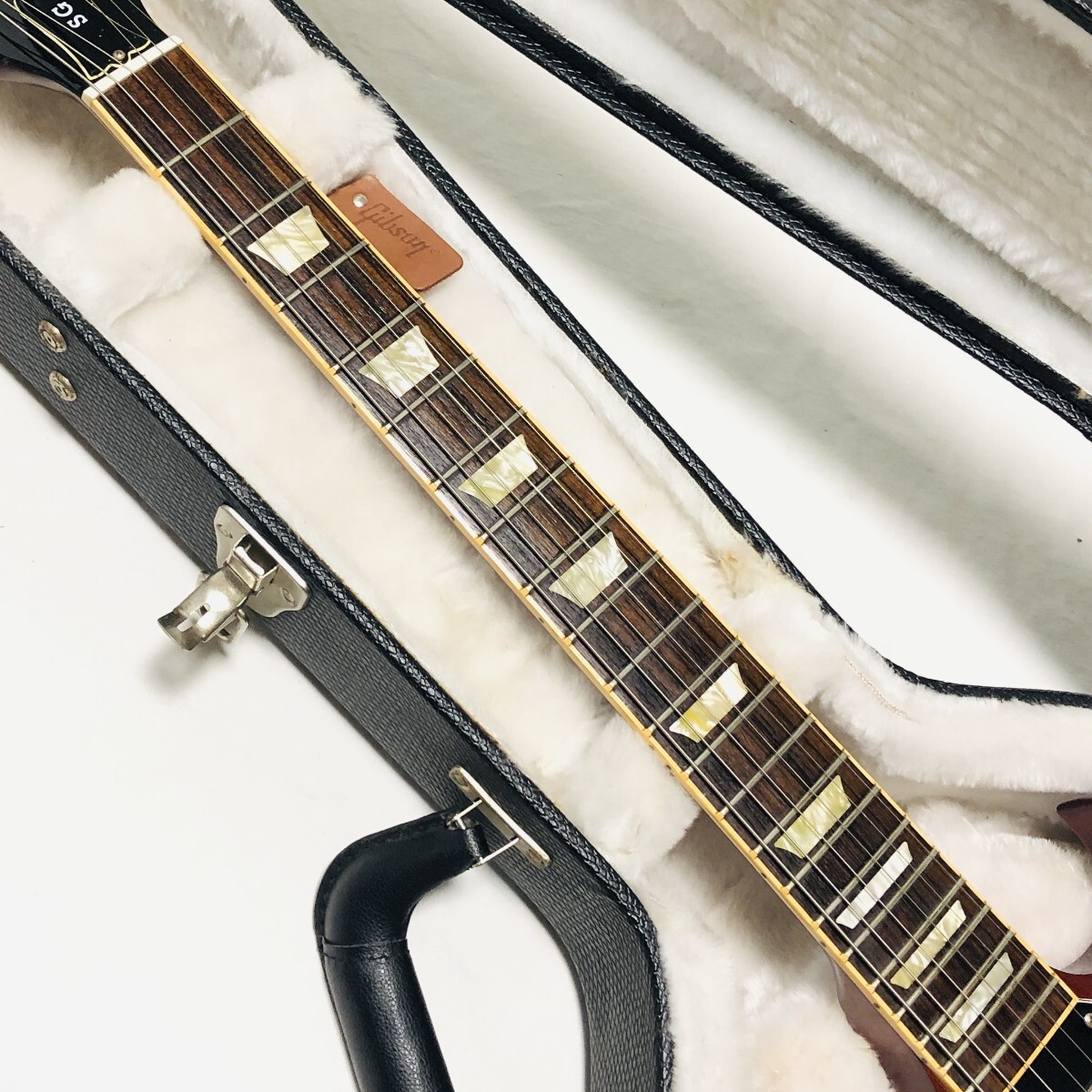 新品】ローリングス 硬式投手用グローブ HOH PRO-2MTC ペドロ