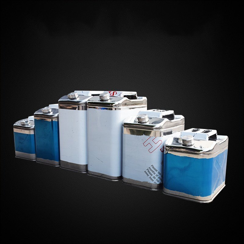 DIY■ポータブル発電機■スバル■SG500■50/60Hz★動作OK!!★ピカピカの実働美品!!■1000スタート○＆ DIY□ポータブル発電機□スバル□SG500□50⁄60Hz☆動作OK!!