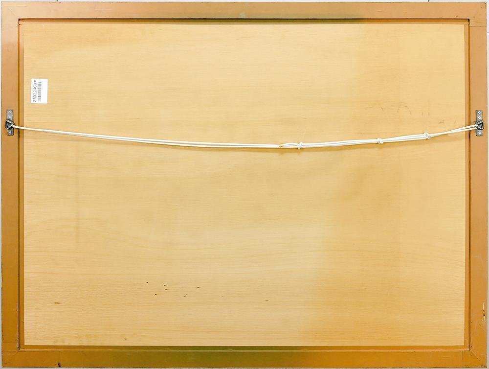 ジェニファーマークス 1000ピースパズル FISH FOR DINNER ☆レア☆希少☆ジェニファー・マークス☆JENNIFER MARKES