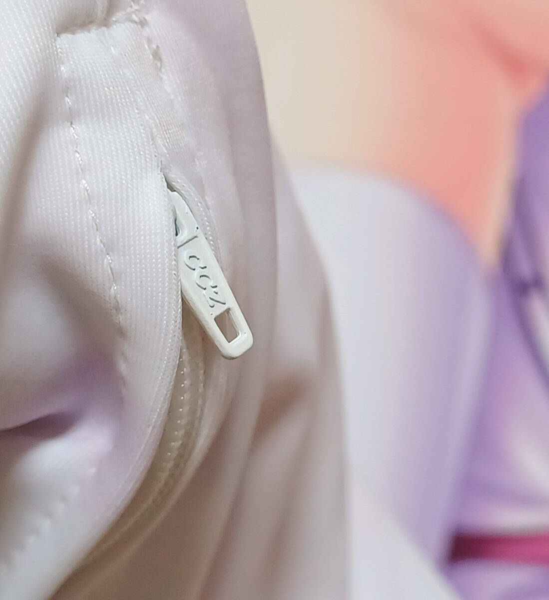 タユタマ 泉戸ましろ 直筆サイン入り 額装 複製原画 力丸乃りこ