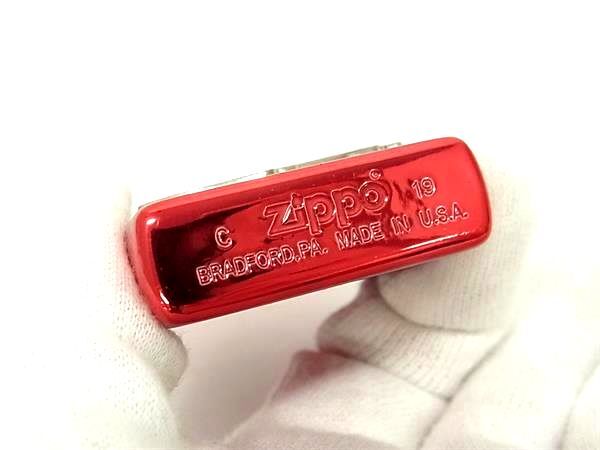紅の豚 ポルコロッソ 陶器製キャニスター 中古】未使用◇紅の豚 キャニスター ポルコロッソ 容器 陶器