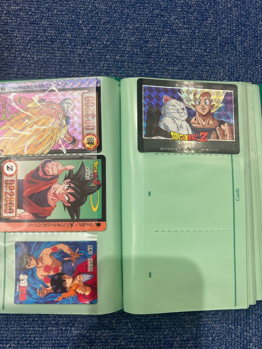 当時物レア ドラゴンボールZ BIG BOX ドラマ CD カセットテープ台本 当時物レア ドラゴンボールZ BIG BOX ドラマ CD カセットテープ台本