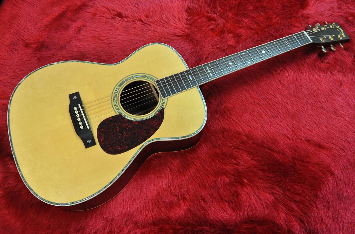 w*a様 Aria Dreadnought AF-1600N【美品・レア】★最終 w*a様 Aria Dreadnought AF-1600N【美品・レア】☆最終 - メルカリ