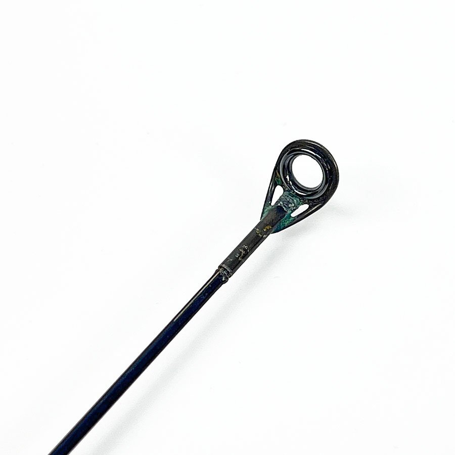 シマノ aズーム ファインセラミックス メバル MF51-61 SHIMANO シマノ aズーム ファインセラミックス メバル MF51-61 SHIMANO