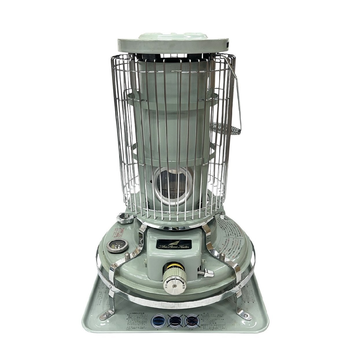 Aladdin アラジンストーブ 32 ヤナセ YANASE Aladdin アラジンストーブ 32 ヤナセ YANASE