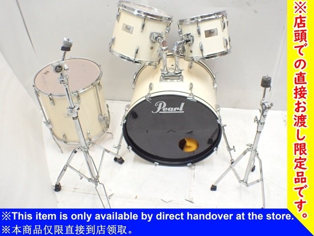 2組まとめて】DW-9799 ダブル・シンバルスタンド 二本セット dw 多点