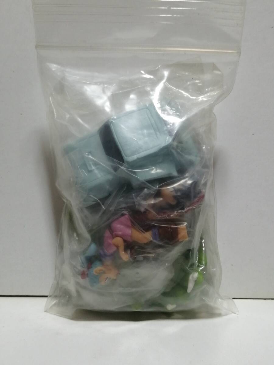 新品 ダイヤブロック シャトルライナー 出勤 ダイヤコスモ Amazon | weissenfels(バイセンフェルス) クラック&ゴー ユニカ