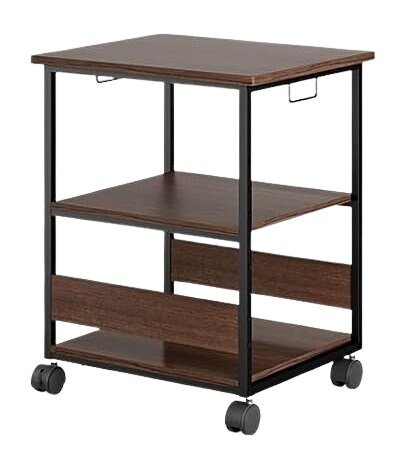 【工房sinq】 革の鎧(ダークブラウン) 1/3ドール用 （40～60cmドール向け）革製鎧a48sp 工房sinq革の軽鎧(ブラウン) 1⁄3ドール用 （40～60cmドール向け）革