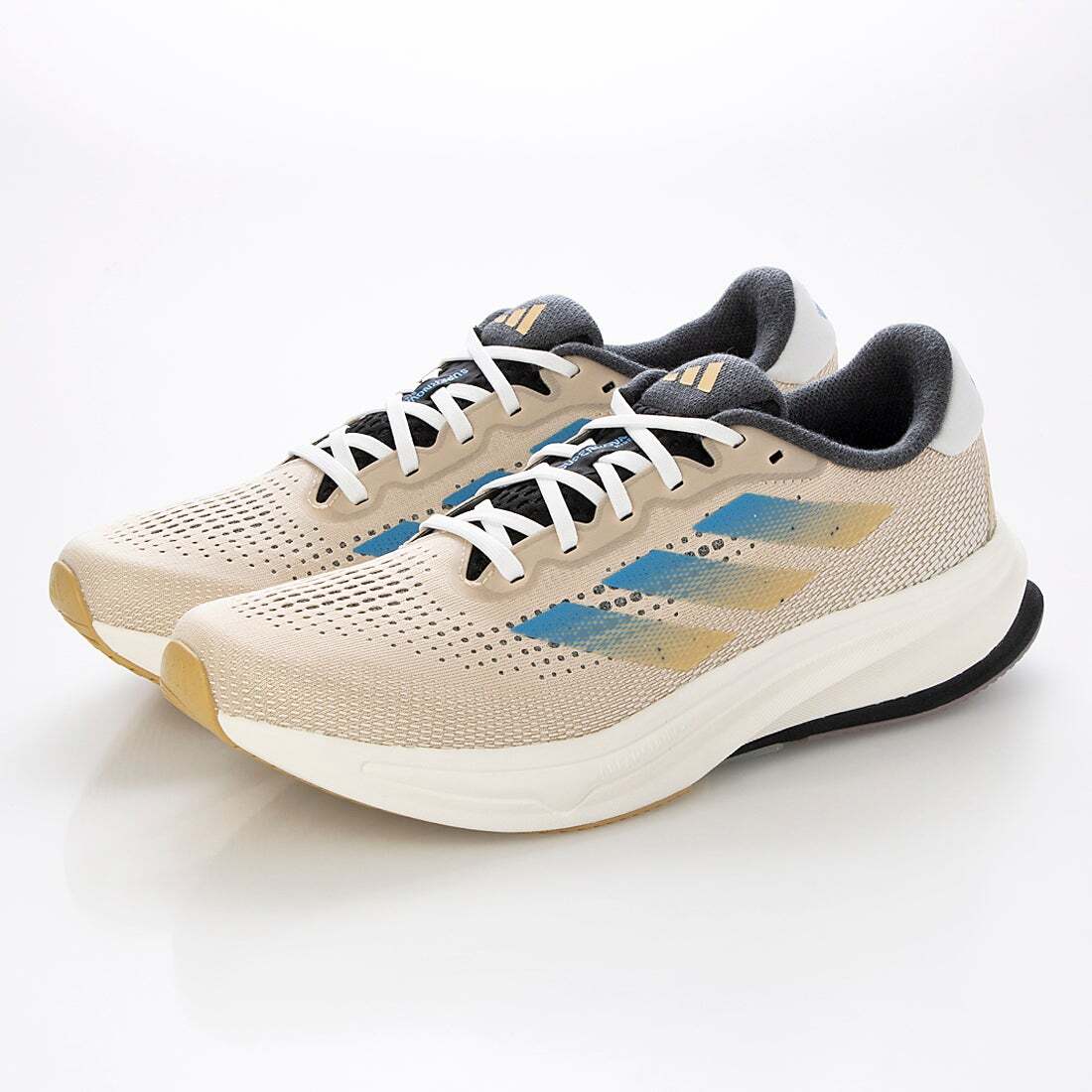 レア!!愛内里菜(垣内りか)【限定】アロマキャンドル&トートbag&FCカレンダ 愛内里菜(垣内りか) ☆ミニポスター&【初版】写真集2冊など