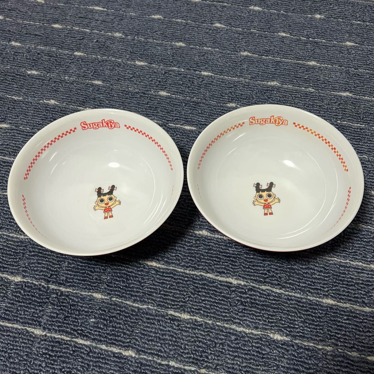 当選品⭐︎スガキヤ⭐︎スーちゃんジャンボぬいぐるみ⭐︎当選通知書有り 当選品⭐︎スガキヤ⭐︎スーちゃんジャンボぬいぐるみ⭐︎当選