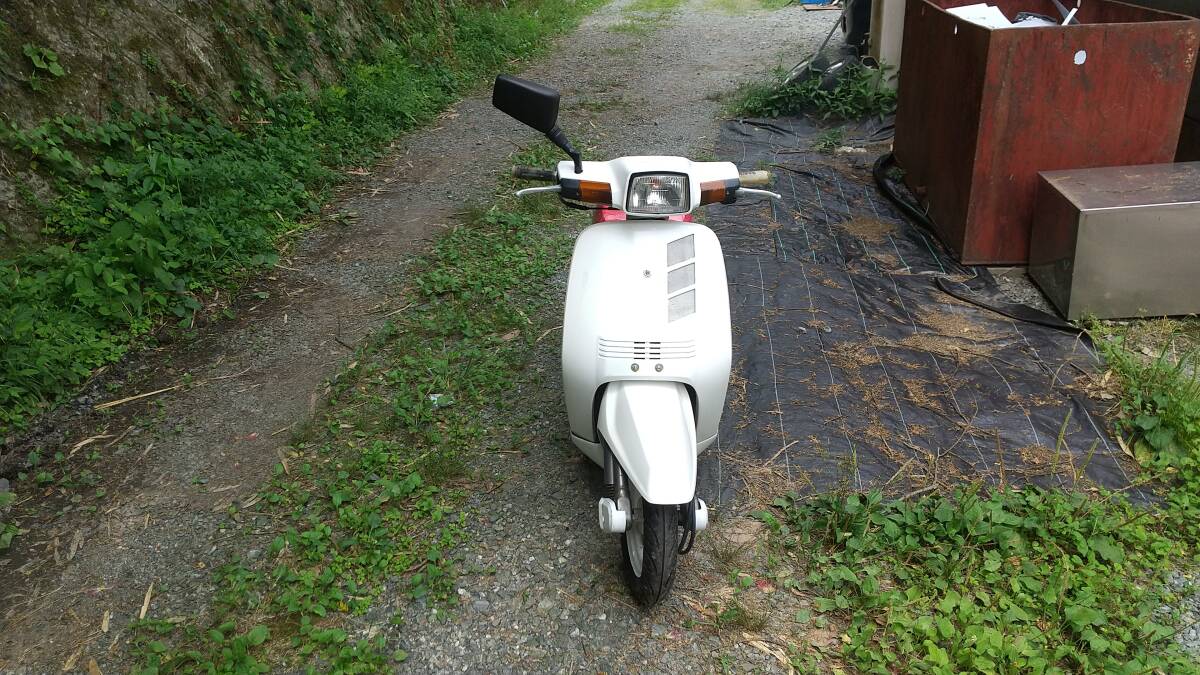 タクト チャンバー AB07 社外 当時物 鉄管 Yahoo!オークション -「タクト チャンバー」の落札相場・落札価格