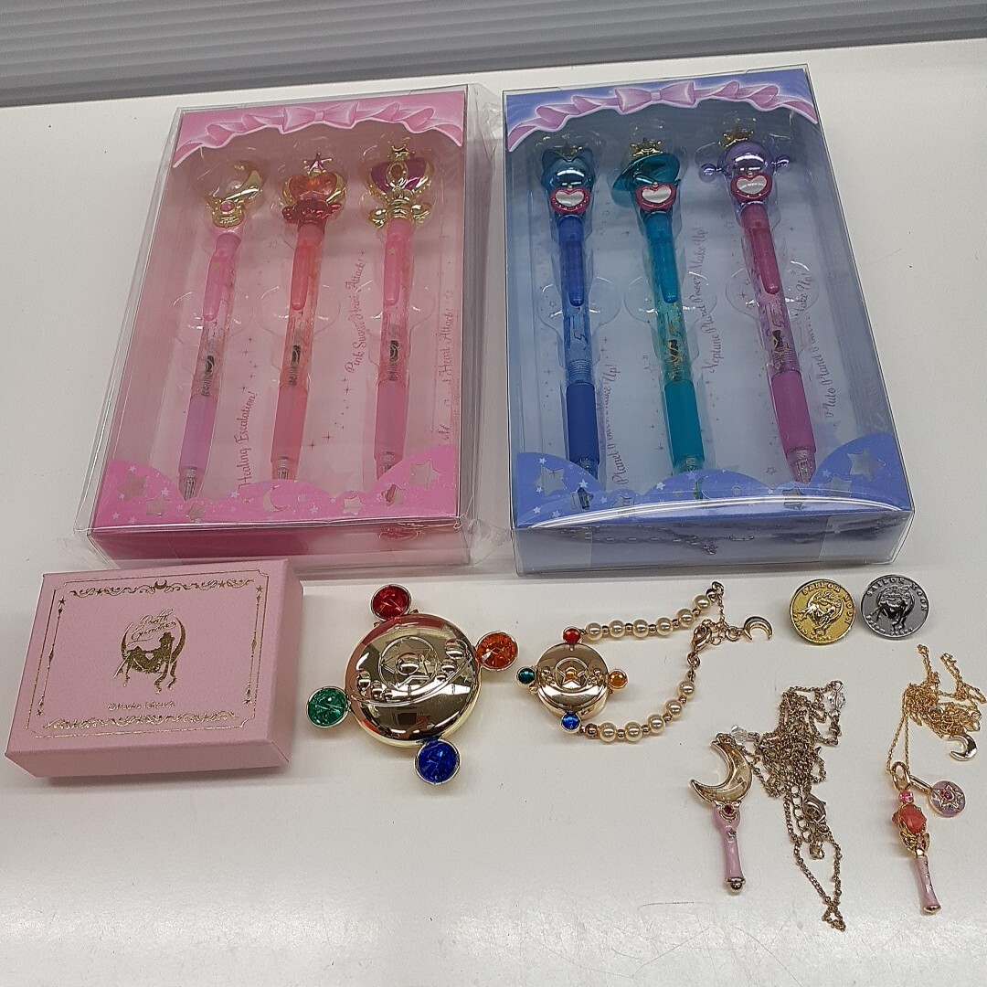セーラームーン ノリタケ ファンクラブ限定 コラボプレート 未開封 ファンクラブ限定品 セーラームーン ノリタケ コラボ