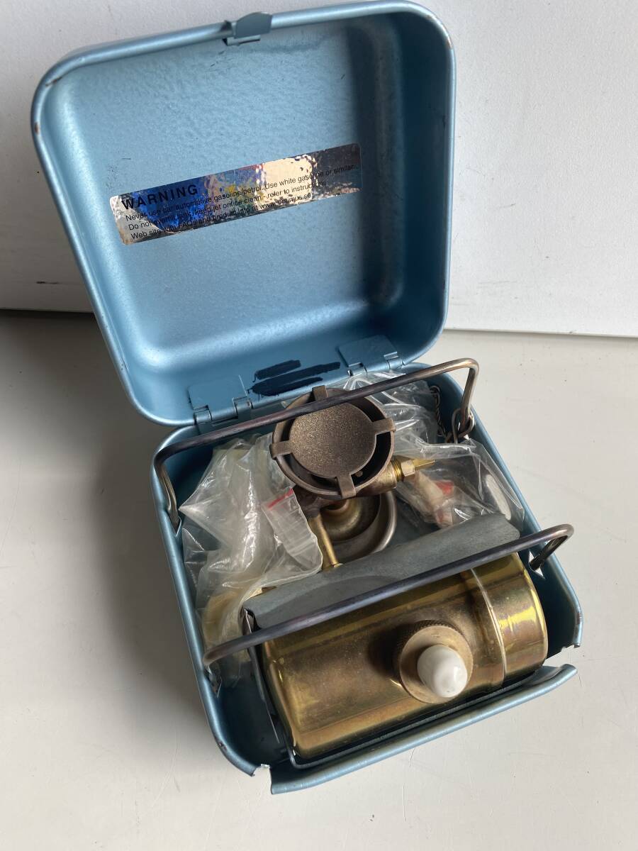 Lux1sロイヤル掃除機 Lux1sロイヤル掃除機 掃除機 - LINE UP | LOOZER